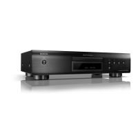 Platine CD Denon DCD-600NE Noir