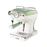 Ariete Vintage 1389/14 — vue 2