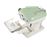 Ariete Vintage 1389/14 — vue 3