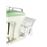 Ariete Vintage 1389/14 — vue 4