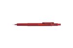 Porte-mine Rotring 600 0.7 mm Vert