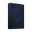 Disque dur Externe Western Digital My Passport for Mac 2 To Bleu foncé_1
