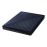 Disque dur Externe Western Digital My Passport for Mac 2 To Bleu foncé_5