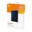 Disque dur Externe Western Digital My Passport for Mac 2 To Bleu foncé_9