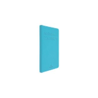AGENDA 2023 SEMAINIER 15 COLORNOTE VERT