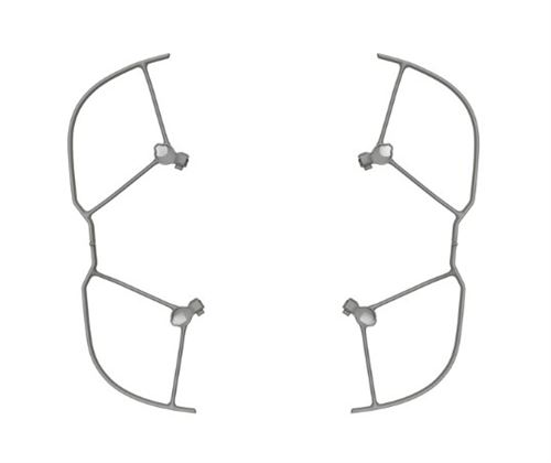 Protections d'hélices DJI pour Mavic 2