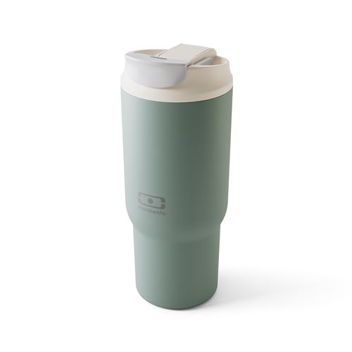 MB Travel Mug