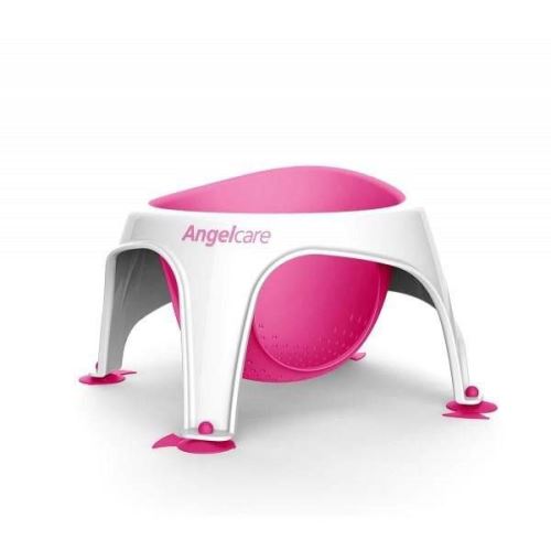 Anneau de bain Angelcare Rose