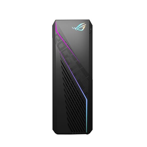 PC Gaming Asus ROG G16CHR-71470F004W Intel Core i7 32 Go RAM 1 To Nvidia GeForce RTX 4080 Gris