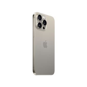 IPhone 16e 128 Go Noir - NEUF Sous Blister - Prix Bas (cadeau Sans Destinataire)