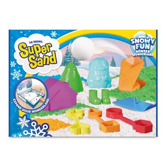 Goliath Super Buster Gioco Da Tavolo Junior | 4+ Anni | Gioco Di Abilità Sulla Raccolta Differenziata | Senza Batterie - 2
