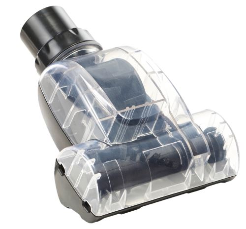 MINI TURBO BRUSH