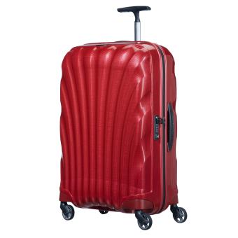 acheter valise samsonite