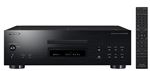 Platine CD Pioneer PD-50A EB Noir