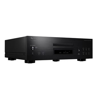 Platine CD Pioneer PD-50A EB Noir