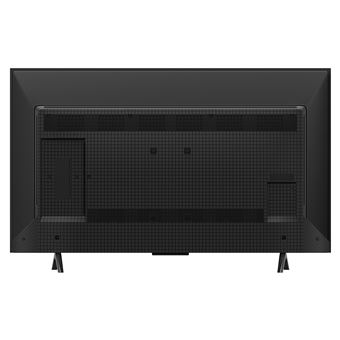 43QLED780K Qled Dolby Atmos 50Hz 4K 109cm 2025