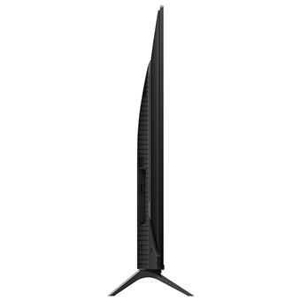 43QLED780K Qled Dolby Atmos 50Hz 4K 109cm 2025