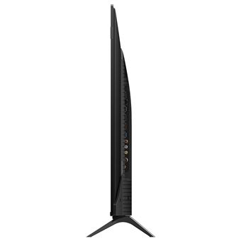 43QLED780K Qled Dolby Atmos 50Hz 4K 109cm 2025