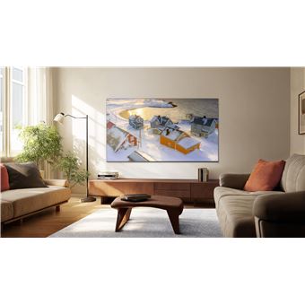 43QLED780K Qled Dolby Atmos 50Hz 4K 109cm 2025