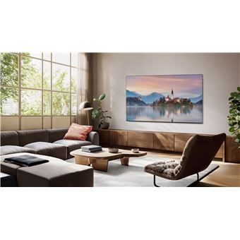 43QLED780K Qled Dolby Atmos 50Hz 4K 109cm 2025