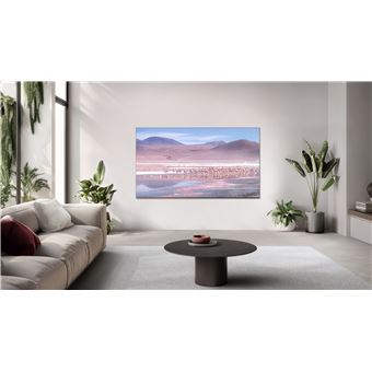 43QLED780K Qled Dolby Atmos 50Hz 4K 109cm 2025
