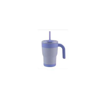 ITOTAL TRAVEL MUG MINI PASTEL VIOLET 420ML