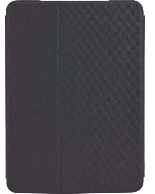 Caselogic Folio Black iPad