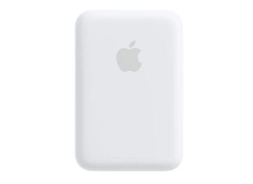 Batterie externe Apple MagSafe Blanc