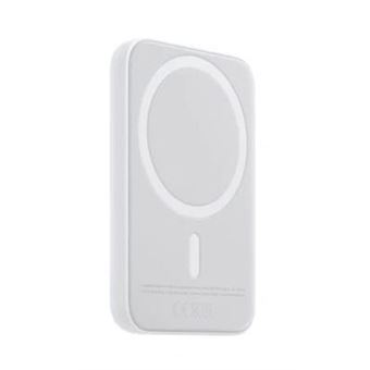 apple powerbank iphone 12