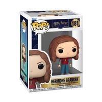 Funko Pop! Harry Potter: Harry Potter 8 – Dark Mark- Figura de vinil colecionável - ideia de presente - Mercadoria oficial - brinquedos para crianças e adultos - Fãs de Filme Funko Pop! Harry Potter: Harry Potter 8 – Dark Mark- Figura de vinil colecionável - ideia de presente - Mercadoria oficial - brinquedos para crianças e adultos - Fãs de Filme