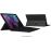 Microsoft Surface Pro 6 12,3" i7 16 Gb 512 Gb_1