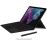 Microsoft Surface Pro 6 12,3" i7 16 Gb 512 Gb_2
