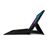 Microsoft Surface Pro 6 12,3" i7 16 Gb 512 Gb_3