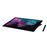 Microsoft Surface Pro 6 12,3" i7 16 Gb 512 Gb_4
