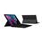 PC Hybride Microsoft Surface Pro 6 12.3" Tactile Intel Core i7 16 Go RAM 512 Go SSD Noire_5