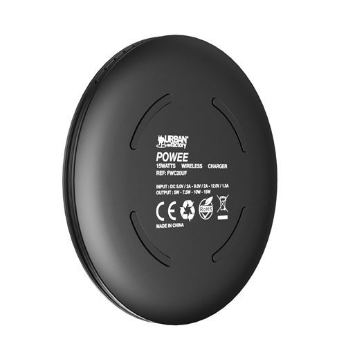 Bose Earbuds 500 : on a essayé un prototype des futurs écouteurs True  Wireless de Bose - CNET France