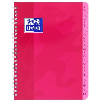 Carnet De Mots De Passe Alphabétiques: Un Répertoire Personnel Pour Gérer Vos Identifiants