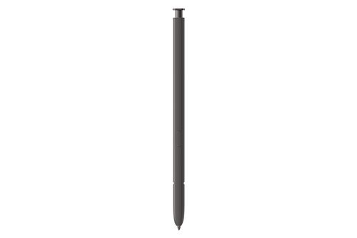 Stylet S Pen pour Samsung Galaxy S24 Ultra Noir
