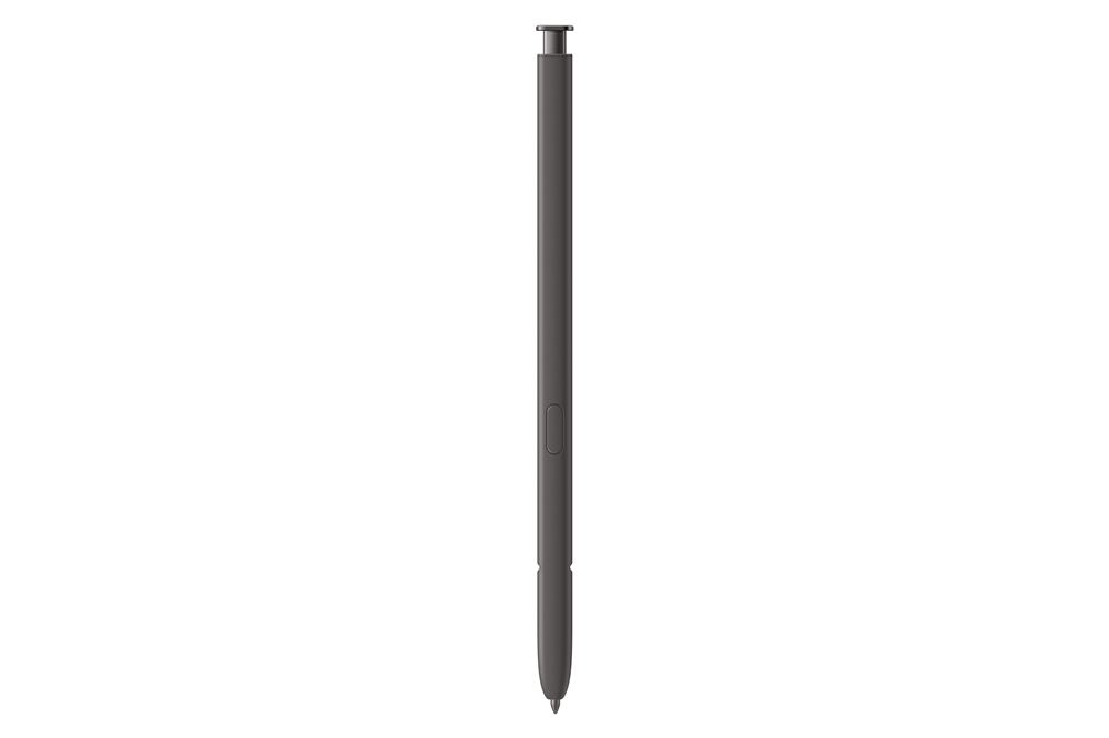 POCHETTE DE RANGEMENT Pour Stylet Tactile Des Stylos Pointes Porte