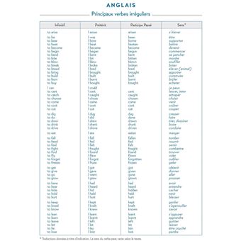 Agenda scolaire Exacompta 2022 2023 1 jour par page Forum Wild Run Panno