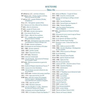 Agenda scolaire Exacompta 2022 2023 1 jour par page Forum Wild Run Panno