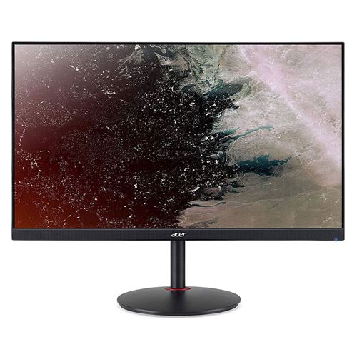 Ecran Gaming Acer Nitro XV272UP 27