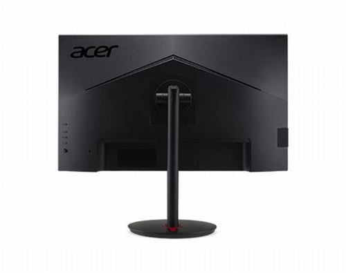 Très bon prix sur cet écran PC gamer Acer Nitro de 27 pouces