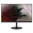 Ecran PC Gaming Acer Nitro NIT XV272UPBMIIPRZX 27" WQHD Noir