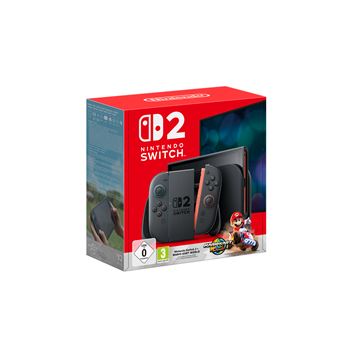 Pack-Console-Nintendo-Switch-2