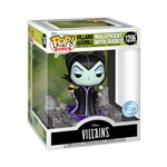 POPDeluxeDisneyMalef