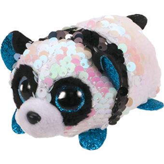 Peluche Ty Teeny Bamboo Le Panda