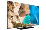 TV QLED Samsung Hospitality HG32EJ690WU 32HJ690 Séries 80 cm Full HD Smart TV Noir