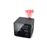 Muse M-189 - klokradio_0