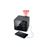 Muse M-189 - klokradio_1